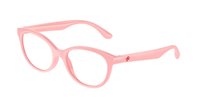 Montura de gafas D&G Mujer 5096309847 - 5096309847